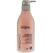 Loreal Series Expert Lumino Shampoo, 16.9-Ounces Bottle