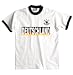Suchen : Deutschland Trio T-Shirt im neuen Trikot Look + Wappen S-XXL