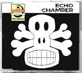 Echo chamber