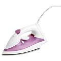 Dampfb�geleisen, B�geleisen mit starken 2200 Watt, Edelstahl-Spezialsohle, Vertical Steam, transparenter Wassertank, Selbstreinigungs-Funktion, Anti-Kalk-System, NEU + OVP