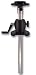 CST Elevator Column; Adjustment range: 17,  3-1/2 x 8 stud