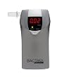 BACtrack S50 Select Breathalyzer