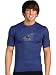 O'Neill Skins S/S Rash Tee - Mens 2011