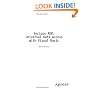 Serious ADO: Universal Data Access with Visual Basic