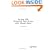 Serious ADO: Universal Data Access with Visual Basic