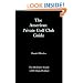 The American Private Golf Club Guide