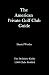 The American Private Golf Club Guide