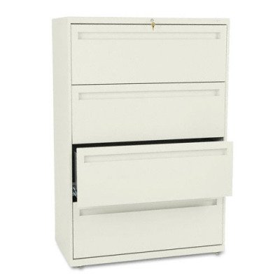 HON 784LL 700 Series File Putty