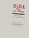 Dada in Paris (Hardcover) by Michel Sanouillet
