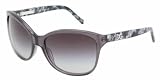 Dolce & Gabbana DG 4097 sunglasses