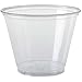 DCCTP9R - Ultra Clear Cups