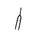 コナ（KONA） P2 FORK 26INCH RIM BRAKE SUS GEOでAmazonアフィリエイトツール