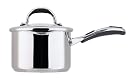 Meyer Select Stainless...