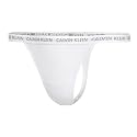 CALVIN KLEIN String Frauen 2er Pack