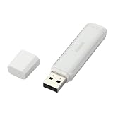 �ѥ���ɼ�ưǧ�ڵ�ǽ��USB����(8G�ۥ磻��)