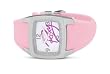 Roxy - Gill - Pink