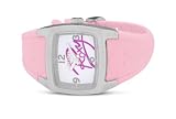 Roxy - Gill - Pink