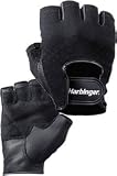 Power Series Gloves - XX-Large