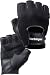 Sporting Goods : Power Series Glove - Large