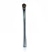 (01541977) Autograph Eyeshadow Brush in Miscellaneous