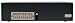 Aiphone CCTV Interface Adaptor For GH-MK, Part# GH-CCTV