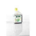 MATHY�-T Getriebe�l - Additiv