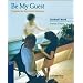 Be My Guest Student's Book: English for the Hotel Industry
