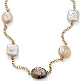 Freshwater Pearl Necklace 30