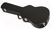 Seagull Standard Dreadnaught Acoustic Guitar Hardshell Case