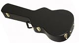 Seagull Standard Dreadnaught Acoustic Guitar Hardshell Case