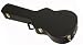 Seagull Standard Dreadnaught Acoustic Guitar Hardshell Case