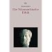 Meine Philosophie-B�cher