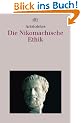 Die Nikomachische Ethik