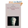 Die Nikomachische Ethik