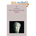 Die Nikomachische Ethik