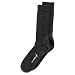 Smartwool Men's Classic Rib Sock 10 104
