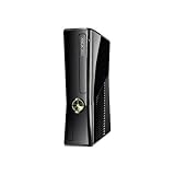 Microsoft Xbox 360 250GB Console - Kinect Holiday Bundle