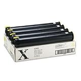 Sharp Xerox 6R845 Yellow Toner Doc40 ( 6R845 )