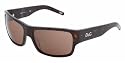 D&G Sunglasses DD3031 502-73