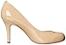 Trotters Women's Gigi Dress Pump