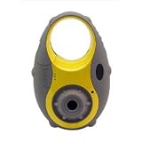 Bean A5650 Metallic Yellow