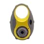Bean A5650 Metallic Yellow