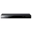 Blu-ray Disc Player