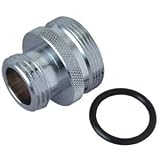 Alsons #738-260 MP Shower ArmBall Adapter