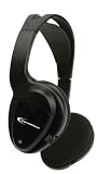 Discount Myron Davis AE44 Radio frequency wireless headphone