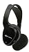 Myron & Davis AE44 Radio frequency wireless headphone