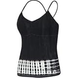 prAna Ashbury Lola Top - Women's