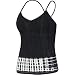 Women's Ashbury Lola Top