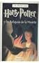 Harry Potter y las reliquias de la muerte (Harry Potter and the Deathly Hallows, Spanish Edition)