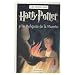 Harry Potter y las reliquias de la muerte (Harry Potter and the Deathly Hallows, Spanish Edition)